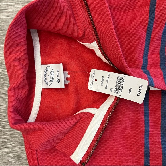 Brookes Brother Bundle - Picture 6 of 6